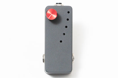 【used】Lee Custom Amplifier / 12AX7BB【GIB Yokohama】