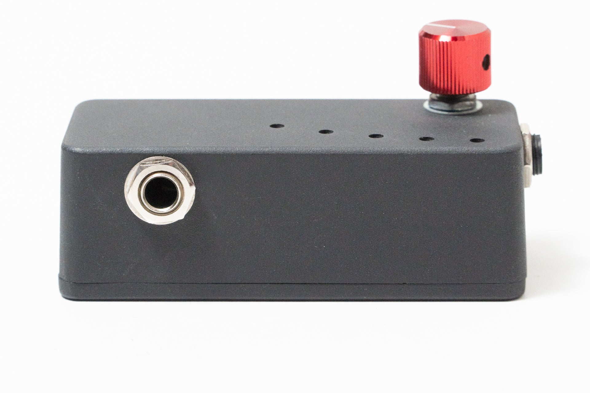 ギター Lee Custom Amplifier 12AX7BB used】Lee Custom Amplifier / 12AX7BB【GIB Yokohama】 – Bass Shop