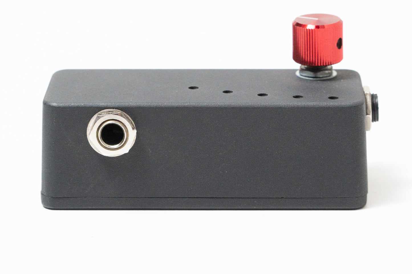 【used】Lee Custom Amplifier / 12AX7BB【GIB Yokohama】