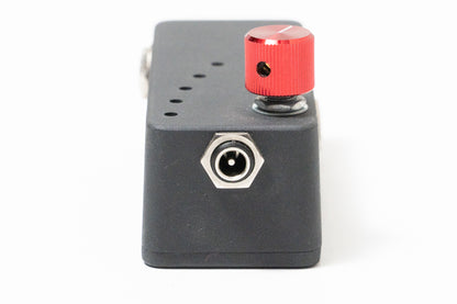 【used】Lee Custom Amplifier / 12AX7BB【GIB Yokohama】