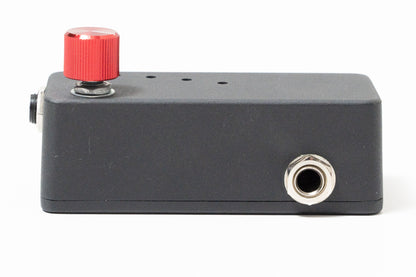 【used】Lee Custom Amplifier / 12AX7BB【GIB Yokohama】