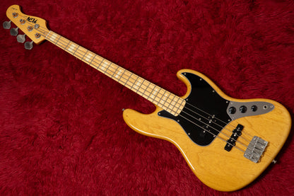 【used】FGN / NJB100MBAH-VNT 2019 3.990kg #F191139【GIB Yokohama】