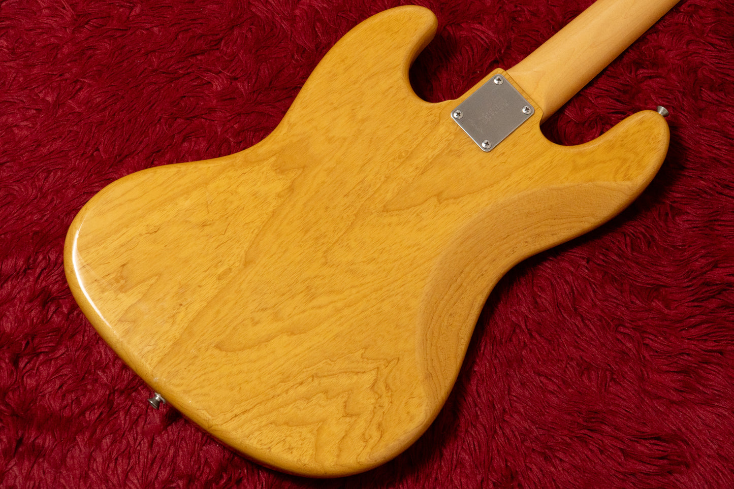 【used】FGN / NJB100MBAH-VNT 2019 3.990kg #F191139【GIB Yokohama】