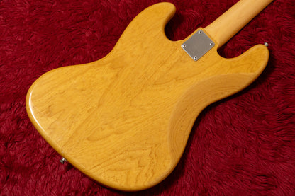【used】FGN / NJB100MBAH-VNT 2019 3.990kg #F191139【GIB Yokohama】
