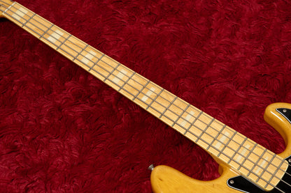 【used】FGN / NJB100MBAH-VNT 2019 3.990kg #F191139【GIB Yokohama】