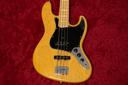 【used】FGN / NJB100MBAH-VNT 2019 3.990kg #F191139【GIB Yokohama】