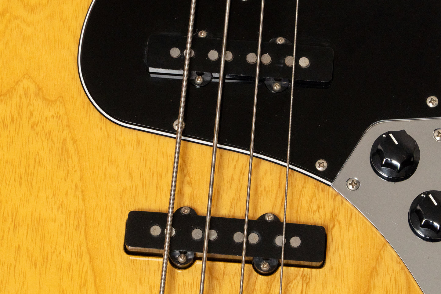 【used】FGN / NJB100MBAH-VNT 2019 3.990kg #F191139【GIB Yokohama】