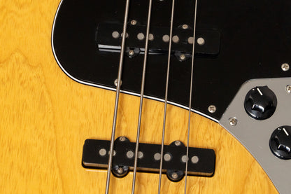 【used】FGN / NJB100MBAH-VNT 2019 3.990kg #F191139【GIB Yokohama】