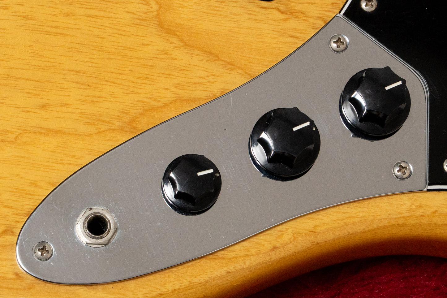 【used】FGN / NJB100MBAH-VNT 2019 3.990kg #F191139【GIB Yokohama】