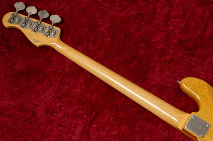 【used】FGN / NJB100MBAH-VNT 2019 3.990kg #F191139【GIB Yokohama】