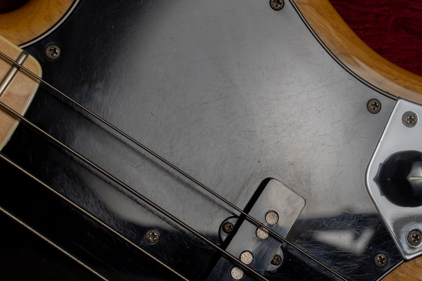 【used】FGN / NJB100MBAH-VNT 2019 3.990kg #F191139【GIB Yokohama】