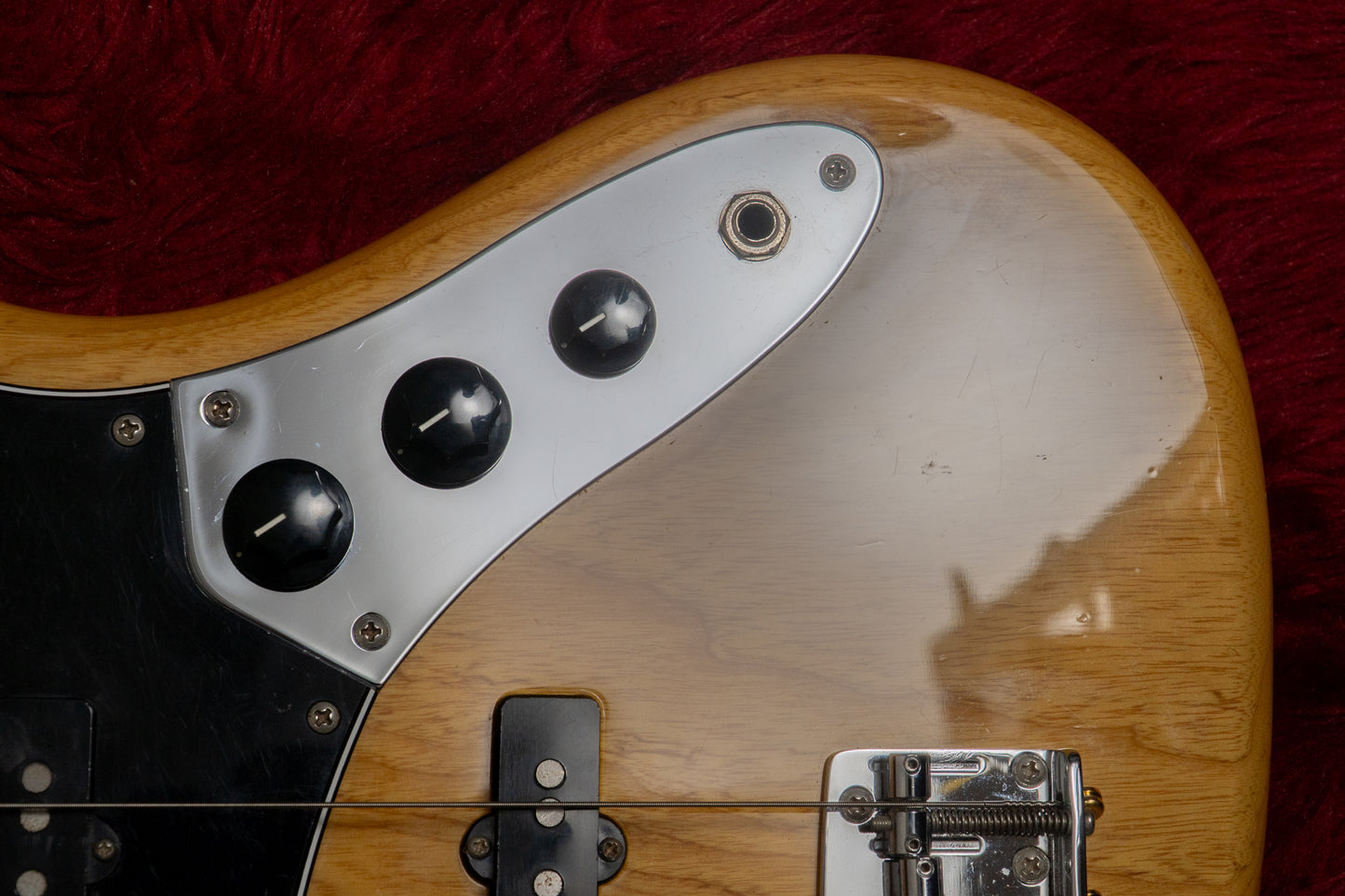 【used】FGN / NJB100MBAH-VNT 2019 3.990kg #F191139【GIB Yokohama】