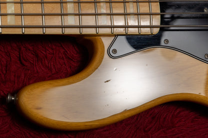【used】FGN / NJB100MBAH-VNT 2019 3.990kg #F191139【GIB Yokohama】