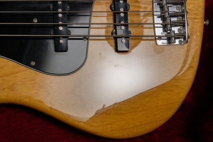 【used】FGN / NJB100MBAH-VNT 2019 3.990kg #F191139【GIB Yokohama】