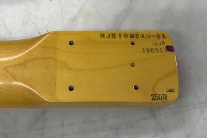 【used】FGN / NJB100MBAH-VNT 2019 3.990kg #F191139【GIB Yokohama】