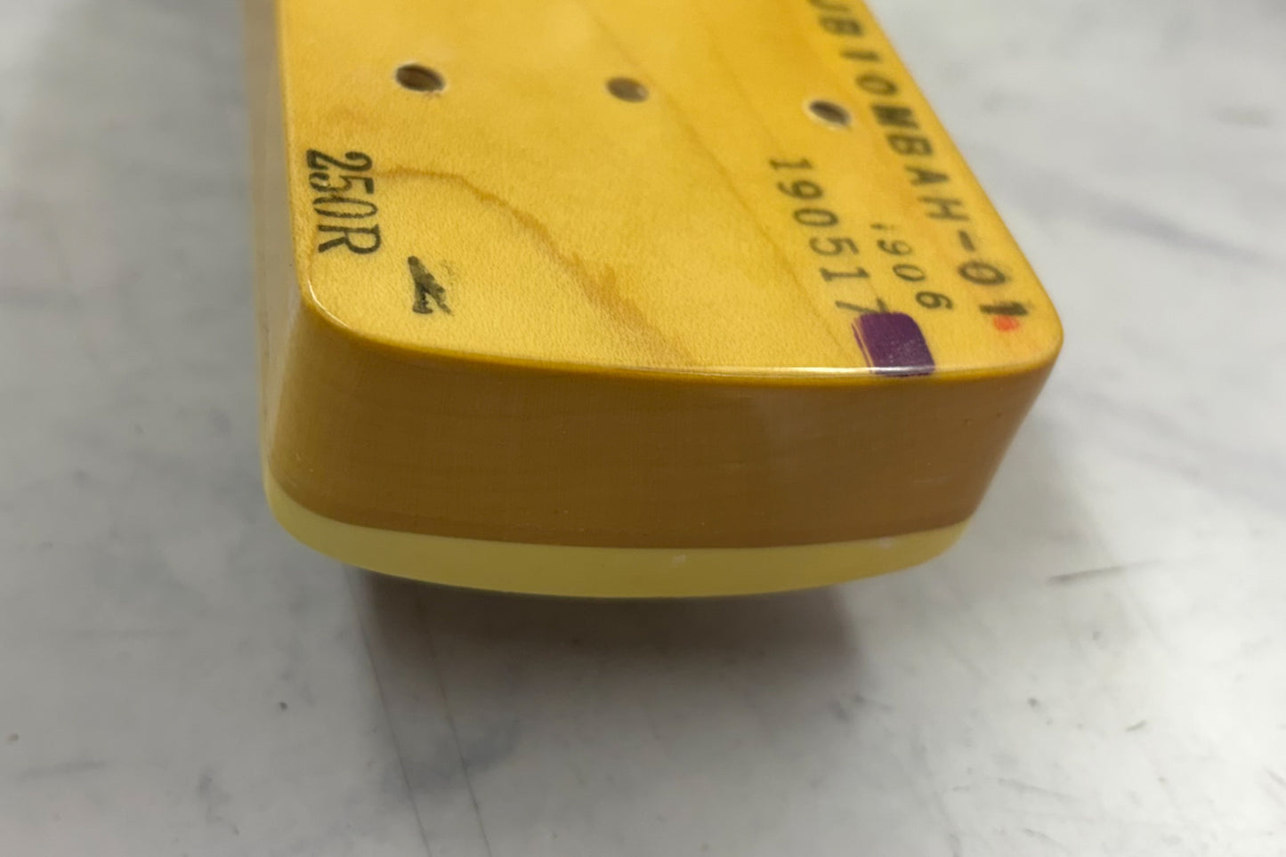 【used】FGN / NJB100MBAH-VNT 2019 3.990kg #F191139【GIB Yokohama】
