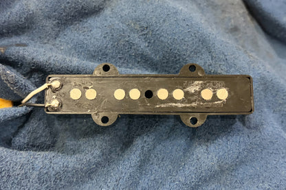 【used】FGN / NJB100MBAH-VNT 2019 3.990kg #F191139【GIB Yokohama】