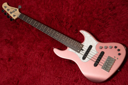 【new】Xotic / XJ-1T 5st Burgundy Mist 4.575kg #3856【GIB Yokohama】