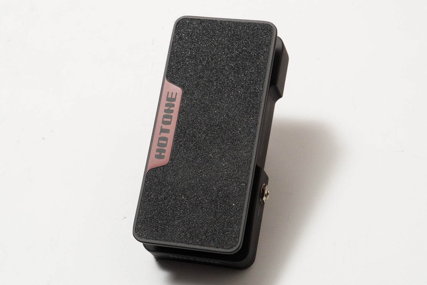 【used】HOTONE / AMPERO PRESS 25k【GIB Yokohama】