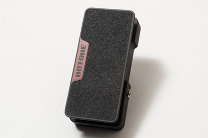 【used】HOTONE / AMPERO PRESS 25k【GIB Yokohama】