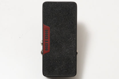 【used】HOTONE / AMPERO PRESS 25k【GIB Yokohama】