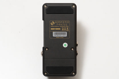 【used】HOTONE / AMPERO PRESS 25k【GIB Yokohama】