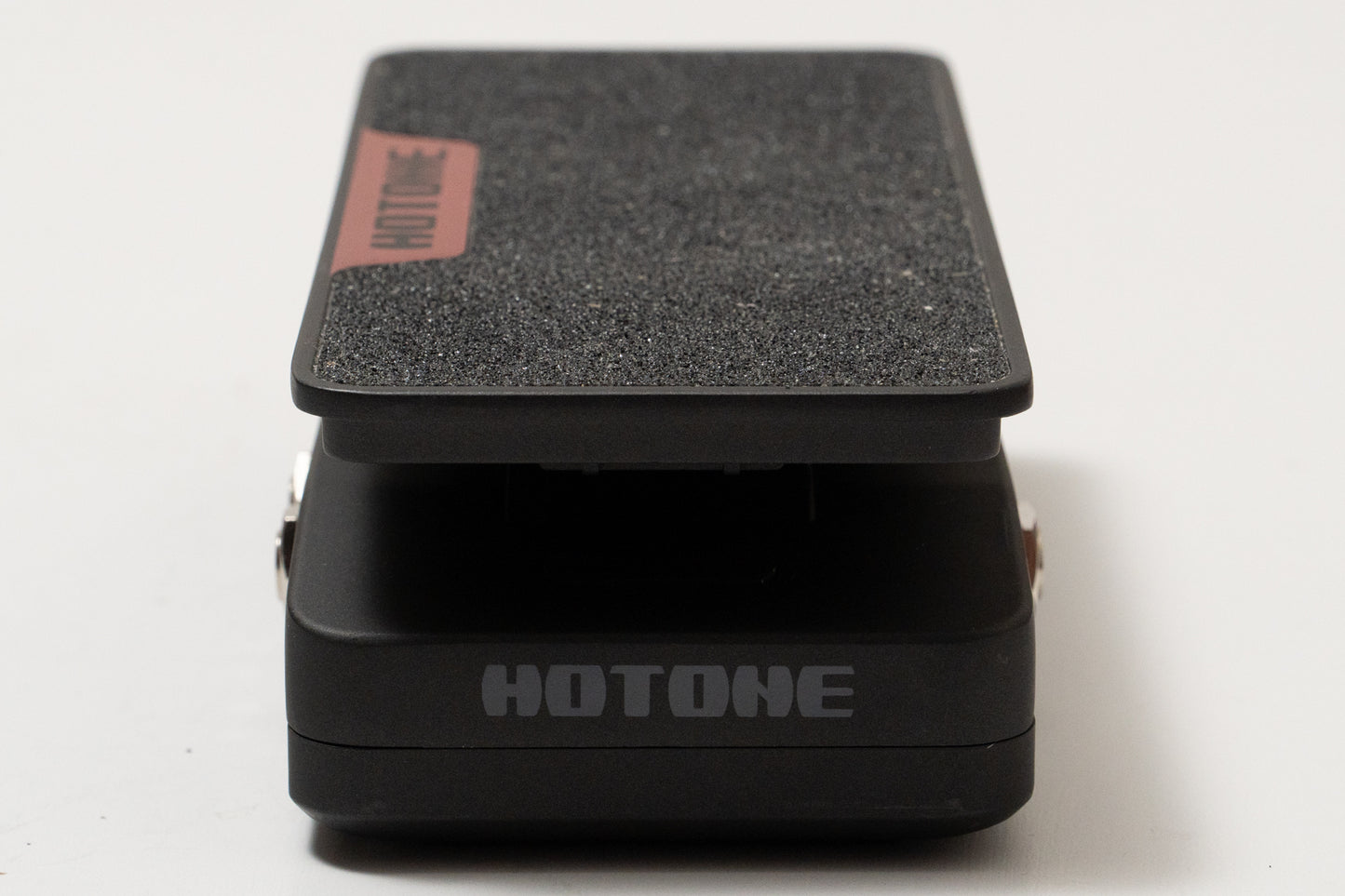 【used】HOTONE / AMPERO PRESS 25k【GIB Yokohama】