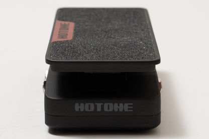 【used】HOTONE / AMPERO PRESS 25k【GIB Yokohama】