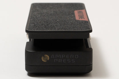 【used】HOTONE / AMPERO PRESS 25k【GIB Yokohama】