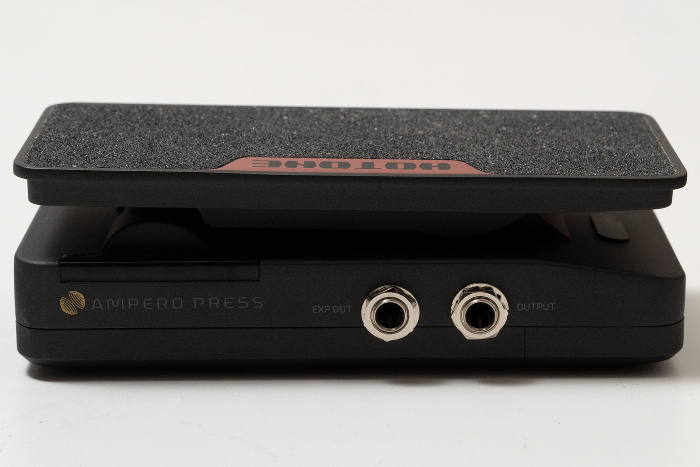 【used】HOTONE / AMPERO PRESS 25k【GIB Yokohama】