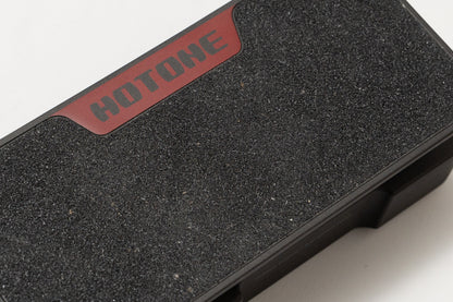 【used】HOTONE / AMPERO PRESS 25k【GIB Yokohama】