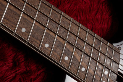 【used】HEX Guitars / NB505 SB 3.790kg #HJ1202721【GIB Yokohama】
