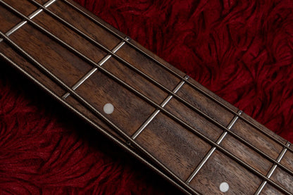 【used】HEX Guitars / NB505 SB 3.790kg #HJ1202721【GIB Yokohama】