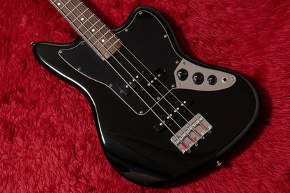 【used】Squier / Vintage Modified Jaguar Bass Special 3.005kg #ICS11057547【GIB Yokohama】