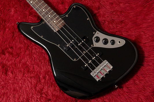 【used】Squier / Vintage Modified Jaguar Bass Special 3.005kg #ICS11057547【GIB Yokohama】