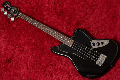 【used】Squier / Vintage Modified Jaguar Bass Special 3.005kg #ICS11057547【GIB Yokohama】