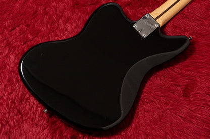 【used】Squier / Vintage Modified Jaguar Bass Special 3.005kg #ICS11057547【GIB Yokohama】
