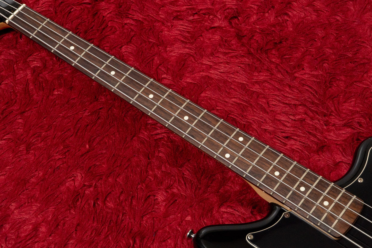 【used】Squier / Vintage Modified Jaguar Bass Special 3.005kg #ICS11057547【GIB Yokohama】