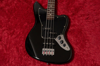 【used】Squier / Vintage Modified Jaguar Bass Special 3.005kg #ICS11057547【GIB Yokohama】