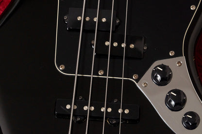 【used】Squier / Vintage Modified Jaguar Bass Special 3.005kg #ICS11057547【GIB Yokohama】