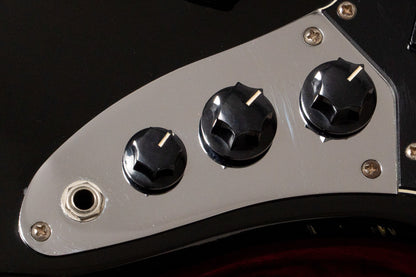 【used】Squier / Vintage Modified Jaguar Bass Special 3.005kg #ICS11057547【GIB Yokohama】