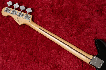【used】Squier / Vintage Modified Jaguar Bass Special 3.005kg #ICS11057547【GIB Yokohama】