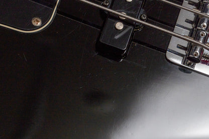 【used】Squier / Vintage Modified Jaguar Bass Special 3.005kg #ICS11057547【GIB Yokohama】