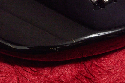 【used】Squier / Vintage Modified Jaguar Bass Special 3.005kg #ICS11057547【GIB Yokohama】