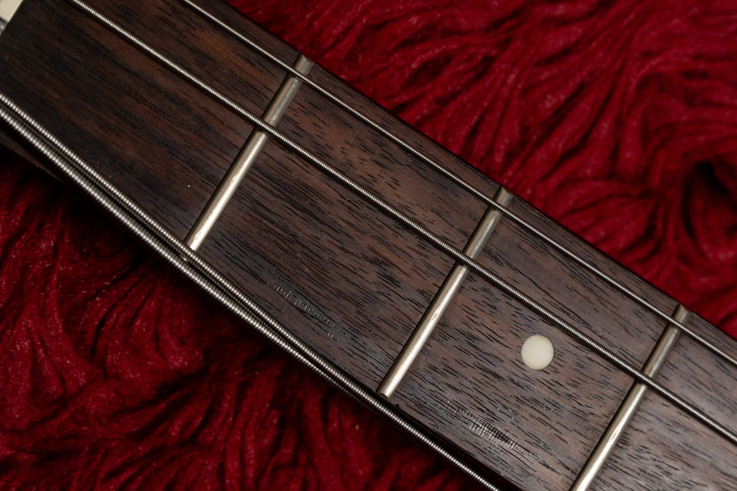 【used】Squier / Vintage Modified Jaguar Bass Special 3.005kg #ICS11057547【GIB Yokohama】