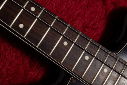 【used】Squier / Vintage Modified Jaguar Bass Special 3.005kg #ICS11057547【GIB Yokohama】