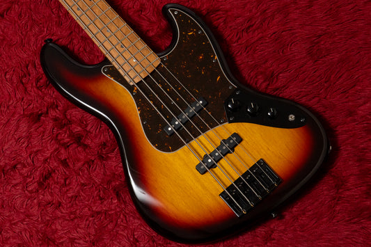 【used】Black Smoker / STANDARD SERIES BETA J5 3TS 4.430kg #2.20E+21【GIB Yokohama】