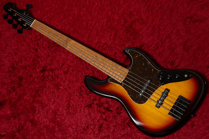 【used】Black Smoker / STANDARD SERIES BETA J5 3TS 4.430kg #2.20E+21【GIB Yokohama】