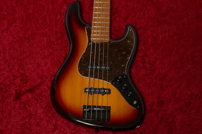 【used】Black Smoker / STANDARD SERIES BETA J5 3TS 4.430kg #2.20E+21【GIB Yokohama】