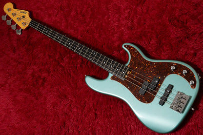 【used】Blade / PJ type 4st 4.725kg #90514【GIB Yokohama】